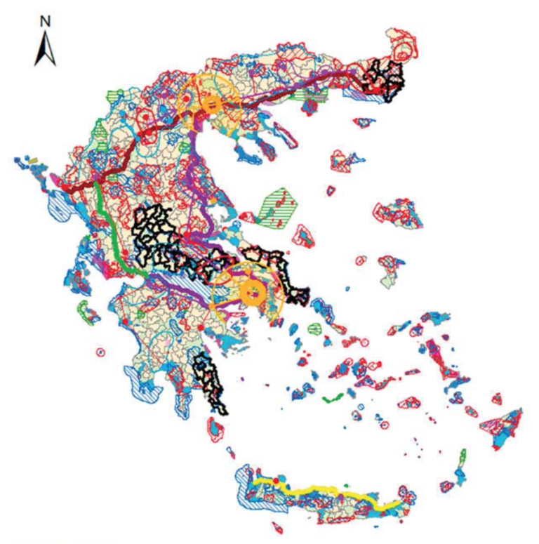 MAP TOURISMOS-768x775.png